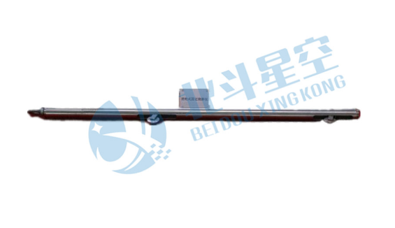 自動(dòng)化安全監(jiān)測工程