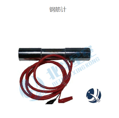 自動(dòng)化安全監(jiān)測工程