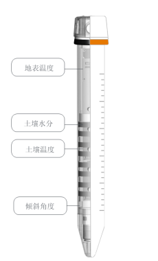自動(dòng)化安全監(jiān)測(cè)工程